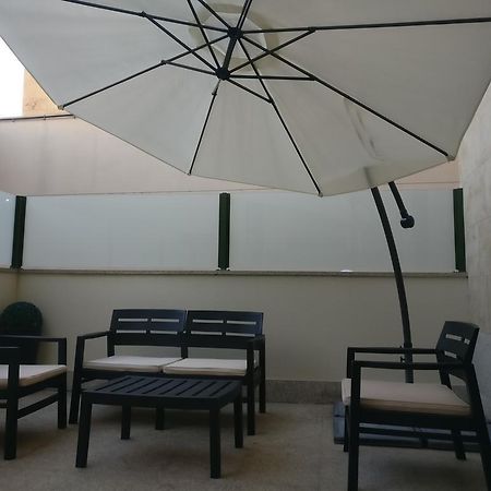 Apartamento Espacioso Frente Al Palacio De Congresos - Aa ซาลามังกา ภายนอก รูปภาพ